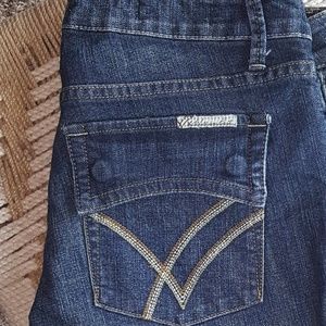 William Rast Jeans - William Rast Belle Flare Sz 31Retails $209 William Rast Jeans - William Rast Belle Flare Sz 31Retails $209